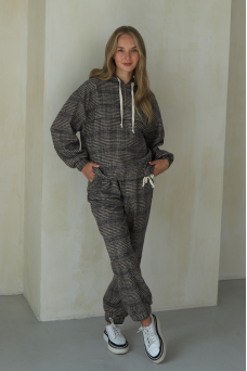 Костюм N1600-24 кемел