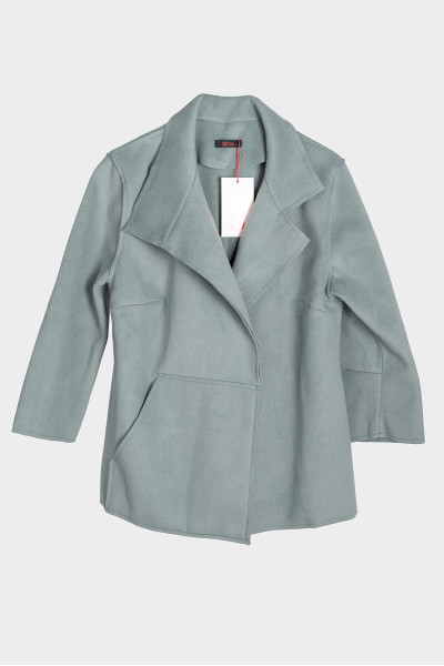 Жакет NITA N901-23 полин