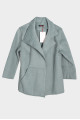 Жакет NITA N901-23 полин