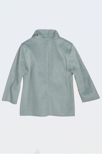 Жакет NITA N901-23 полин