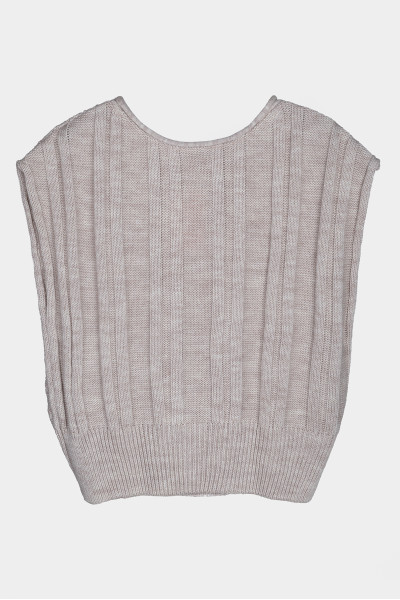 Жилет N2500-24 кемел