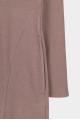 Сукня N1233-24 капучино
