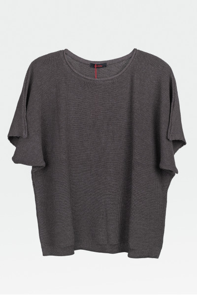 Жіночий джемпер N2109-24