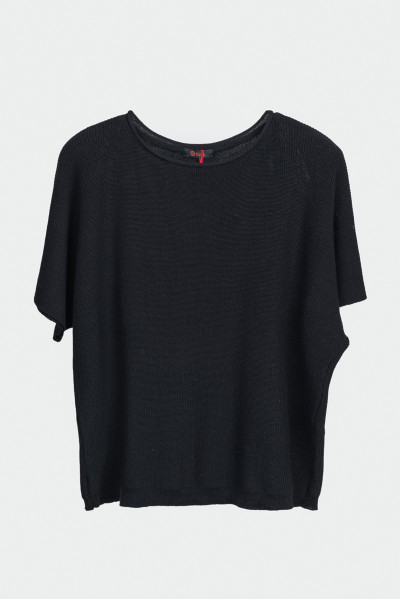 Жіночий джемпер N2109-25