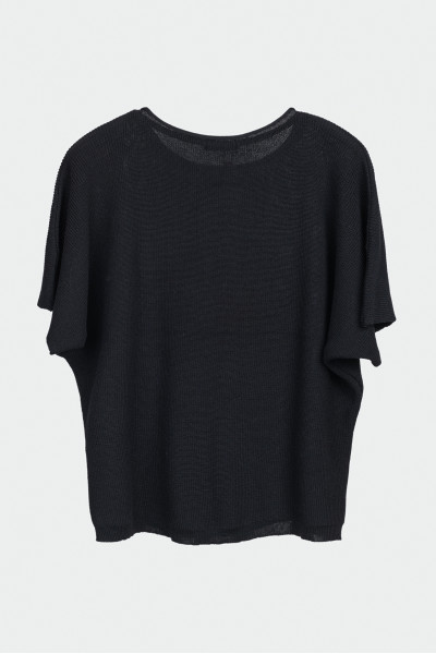 Жіночий джемпер N2109-25