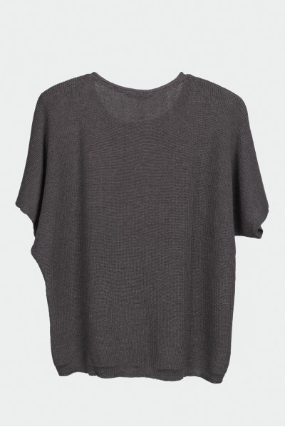 Жіночий джемпер N2109-24