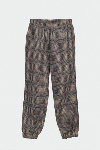 Костюм N1600-24 кемел