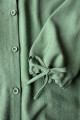 Блуза N1006-26 фісташка