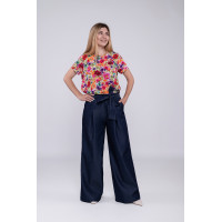 Футболка N1108-24 імпреза