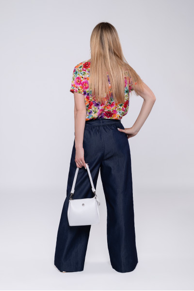 Футболка N1108-24 імпреза