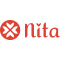 NITA