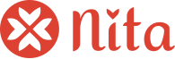 TM NITA
