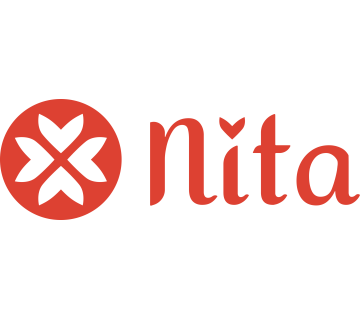 TM NITA
