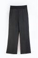 Штани N2401Н- 25 чорні