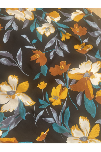 Майка 1109-25 бароко