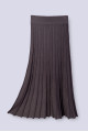 Спідниця N2300-25 капучино 