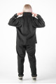 Костюм NITA N900-23 чорний 