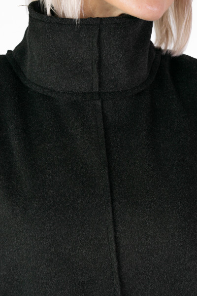 Костюм NITA N900-23 чорний 