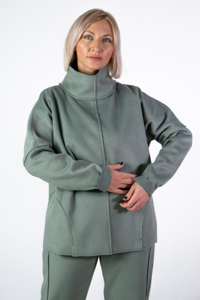 Костюм NITA N900-23 полин