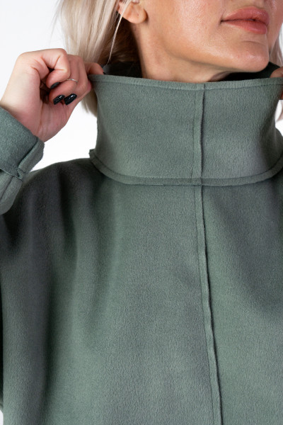 Костюм NITA N900-23 полин