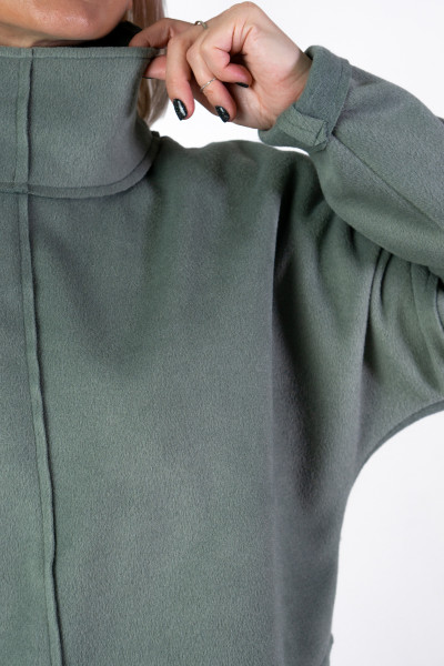 Костюм NITA N900-23 полин