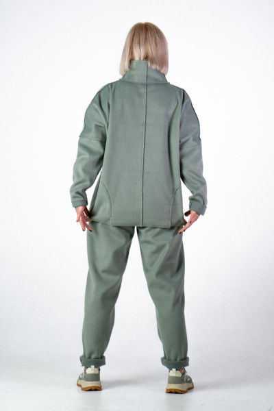 Костюм NITA N900-23 полин