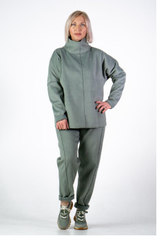 Костюм NITA N900-23 полин