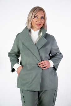 Жакет NITA N901-23 полин