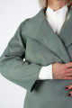 Жакет NITA N901-23 полин