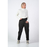 Гольф NITA N899-23 молоко