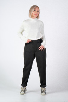 Гольф NITA N899-23 молоко