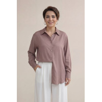 Сорочка N1001/1-25 чайна троянда 