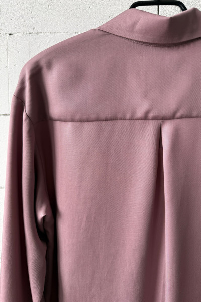 Сорочка N1001/1-25 чайна троянда 