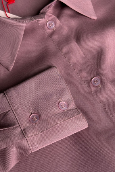 Сорочка N1001/1-25 чайна троянда 