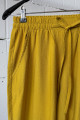 Штани N1415-26 гірчиця