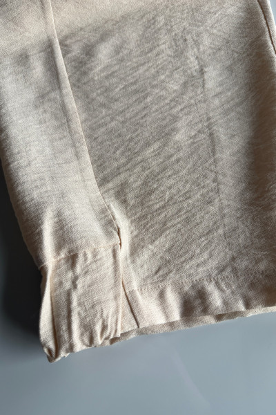 Костюм N1601-26 ваніль 