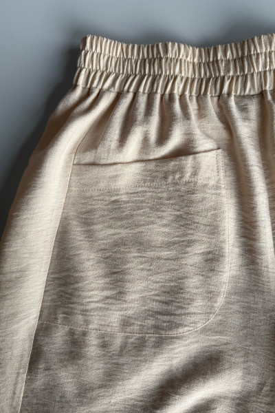 Костюм N1601-26 ваніль 